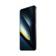 Мобільний телефон Xiaomi Poco F6 Pro 16/1TB Black (1054224) Мобільний телефон Xiaomi Poco F6 Pro 16/1TB Black (1054224)