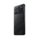 Мобільний телефон Xiaomi Poco F6 Pro 16/1TB Black (1054224) Мобільний телефон Xiaomi Poco F6 Pro 16/1TB Black (1054224)