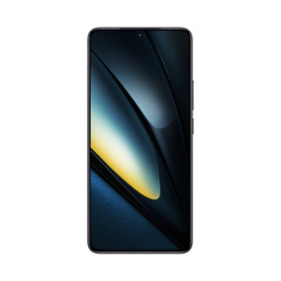 Мобільний телефон Xiaomi Poco F6 Pro 16/1TB Black (1054224) Мобільний телефон Xiaomi Poco F6 Pro 16/1TB Black (1054224)