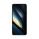 Мобільний телефон Xiaomi Poco F6 Pro 16/1TB Black (1054224) Мобільний телефон Xiaomi Poco F6 Pro 16/1TB Black (1054224)