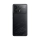 Мобільний телефон Xiaomi Poco F6 Pro 16/1TB Black (1054224) Мобільний телефон Xiaomi Poco F6 Pro 16/1TB Black (1054224)