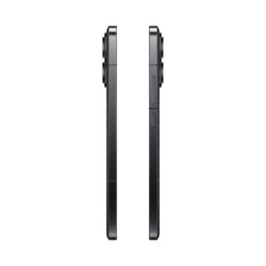 Мобільний телефон Xiaomi Poco F6 Pro 16/1TB Black (1054224) Мобільний телефон Xiaomi Poco F6 Pro 16/1TB Black (1054224)