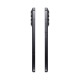 Мобільний телефон Xiaomi Poco F6 Pro 16/1TB Black (1054224) Мобільний телефон Xiaomi Poco F6 Pro 16/1TB Black (1054224)