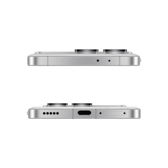 Мобільний телефон Xiaomi Poco F6 Pro 16/1TB White (1054225) Мобільний телефон Xiaomi Poco F6 Pro 16/1TB White (1054225)