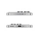 Мобільний телефон Xiaomi Poco F6 Pro 16/1TB White (1054225) Мобільний телефон Xiaomi Poco F6 Pro 16/1TB White (1054225)
