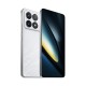 Мобільний телефон Xiaomi Poco F6 Pro 16/1TB White (1054225) Мобільний телефон Xiaomi Poco F6 Pro 16/1TB White (1054225)