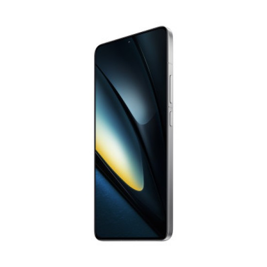 Мобільний телефон Xiaomi Poco F6 Pro 16/1TB White (1054225) Мобільний телефон Xiaomi Poco F6 Pro 16/1TB White (1054225)