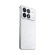 Мобільний телефон Xiaomi Poco F6 Pro 16/1TB White (1054225) Мобільний телефон Xiaomi Poco F6 Pro 16/1TB White (1054225)