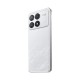 Мобільний телефон Xiaomi Poco F6 Pro 16/1TB White (1054225) Мобільний телефон Xiaomi Poco F6 Pro 16/1TB White (1054225)