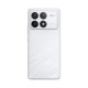 Мобільний телефон Xiaomi Poco F6 Pro 16/1TB White (1054225) Мобільний телефон Xiaomi Poco F6 Pro 16/1TB White (1054225)