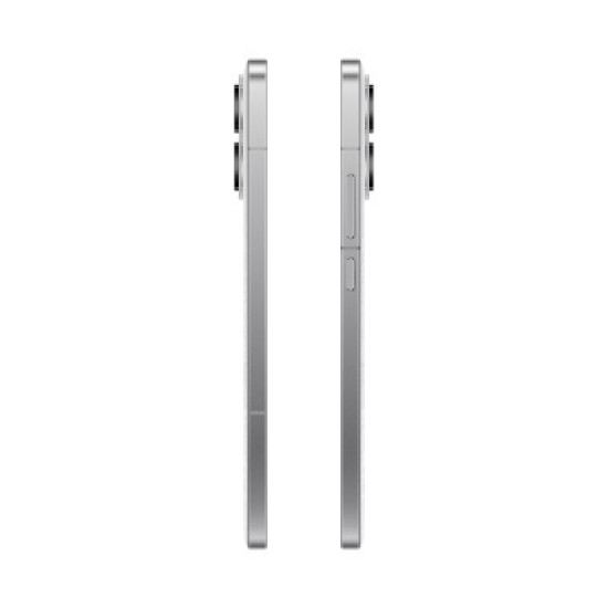Мобільний телефон Xiaomi Poco F6 Pro 16/1TB White (1054225) Мобільний телефон Xiaomi Poco F6 Pro 16/1TB White (1054225)