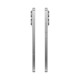 Мобільний телефон Xiaomi Poco F6 Pro 16/1TB White (1054225) Мобільний телефон Xiaomi Poco F6 Pro 16/1TB White (1054225)
