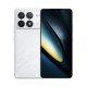 Мобільний телефон Xiaomi Poco F6 Pro 16/1TB White (1054225) Мобільний телефон Xiaomi Poco F6 Pro 16/1TB White (1054225)