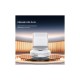 Пылесос Dreame Bot L10s Plus (RLL42SD) Пылесос Dreame Bot L10s Plus (RLL42SD)