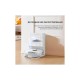 Пылесос Dreame Bot L10s Plus (RLL42SD) Пылесос Dreame Bot L10s Plus (RLL42SD)