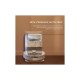 Пылесос Dreame Bot L10s Plus (RLL42SD) Пылесос Dreame Bot L10s Plus (RLL42SD)