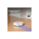 Пылесос Dreame Bot L10s Plus (RLL42SD) Пылесос Dreame Bot L10s Plus (RLL42SD)