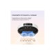 Пылесос Dreame Bot L10s Plus (RLL42SD) Пылесос Dreame Bot L10s Plus (RLL42SD)