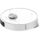 Пилосос Dreame Bot L10s Ultra (RLS6LADC) Пилосос Dreame Bot L10s Ultra (RLS6LADC)