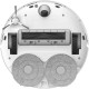 Пилосос Dreame Bot L10s Ultra (RLS6LADC) Пилосос Dreame Bot L10s Ultra (RLS6LADC)