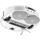 Пилосос Dreame Bot L10s Ultra (RLS6LADC) Пилосос Dreame Bot L10s Ultra (RLS6LADC)