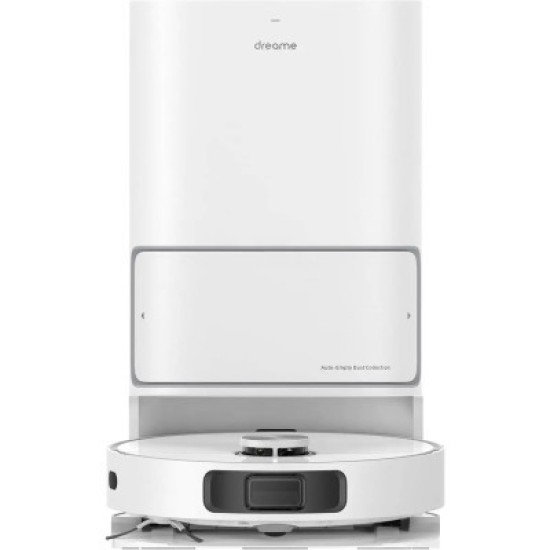 Пилосос Dreame Bot L10s Ultra (RLS6LADC) Пилосос Dreame Bot L10s Ultra (RLS6LADC)