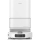 Пилосос Dreame Bot L10s Ultra (RLS6LADC) Пилосос Dreame Bot L10s Ultra (RLS6LADC)