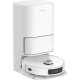 Пилосос Dreame Bot L10s Ultra (RLS6LADC) Пилосос Dreame Bot L10s Ultra (RLS6LADC)