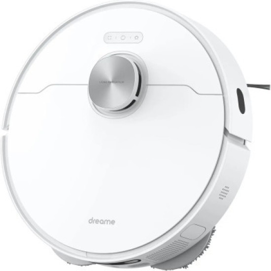 Пилосос Dreame Bot L10s Ultra (RLS6LADC) Пилосос Dreame Bot L10s Ultra (RLS6LADC)