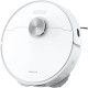 Пилосос Dreame Bot L10s Ultra (RLS6LADC) Пилосос Dreame Bot L10s Ultra (RLS6LADC)