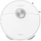 Пилосос Dreame Bot L10s Ultra (RLS6LADC) Пилосос Dreame Bot L10s Ultra (RLS6LADC)