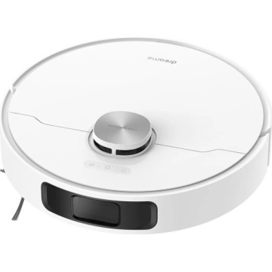 Пилосос Dreame Bot L10s Ultra (RLS6LADC) Пилосос Dreame Bot L10s Ultra (RLS6LADC)