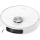 Пилосос Dreame Bot L10s Ultra (RLS6LADC) Пилосос Dreame Bot L10s Ultra (RLS6LADC)