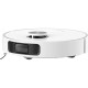 Пилосос Dreame Bot L10s Ultra (RLS6LADC) Пилосос Dreame Bot L10s Ultra (RLS6LADC)
