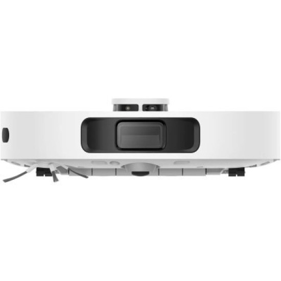 Пилосос Dreame Bot L10s Ultra (RLS6LADC) Пилосос Dreame Bot L10s Ultra (RLS6LADC)