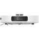 Пилосос Dreame Bot L10s Ultra (RLS6LADC) Пилосос Dreame Bot L10s Ultra (RLS6LADC)