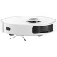 Пилосос Dreame Bot L10s Ultra (RLS6LADC) Пилосос Dreame Bot L10s Ultra (RLS6LADC)