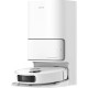 Пилосос Dreame Bot L10s Ultra (RLS6LADC) Пилосос Dreame Bot L10s Ultra (RLS6LADC)