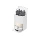 Пылесос Dreame L20 Ultra Complete (RLX41CE) Пылесос Dreame L20 Ultra Complete (RLX41CE)