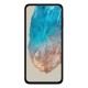 Мобільний телефон Samsung Galaxy M35 5G 6/128GB Dark Blue (SM-M356BDBBEUC) Мобільний телефон Samsung Galaxy M35 5G 6/128GB Dark Blue (SM-M356BDBBEUC)