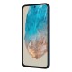Мобільний телефон Samsung Galaxy M35 5G 6/128GB Dark Blue (SM-M356BDBBEUC) Мобільний телефон Samsung Galaxy M35 5G 6/128GB Dark Blue (SM-M356BDBBEUC)