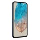 Мобільний телефон Samsung Galaxy M35 5G 6/128GB Dark Blue (SM-M356BDBBEUC) Мобільний телефон Samsung Galaxy M35 5G 6/128GB Dark Blue (SM-M356BDBBEUC)
