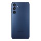 Мобільний телефон Samsung Galaxy M35 5G 6/128GB Dark Blue (SM-M356BDBBEUC) Мобільний телефон Samsung Galaxy M35 5G 6/128GB Dark Blue (SM-M356BDBBEUC)