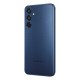 Мобільний телефон Samsung Galaxy M35 5G 6/128GB Dark Blue (SM-M356BDBBEUC) Мобільний телефон Samsung Galaxy M35 5G 6/128GB Dark Blue (SM-M356BDBBEUC)