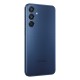 Мобільний телефон Samsung Galaxy M35 5G 6/128GB Dark Blue (SM-M356BDBBEUC) Мобільний телефон Samsung Galaxy M35 5G 6/128GB Dark Blue (SM-M356BDBBEUC)