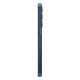 Мобільний телефон Samsung Galaxy M35 5G 6/128GB Dark Blue (SM-M356BDBBEUC) Мобільний телефон Samsung Galaxy M35 5G 6/128GB Dark Blue (SM-M356BDBBEUC)