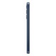 Мобільний телефон Samsung Galaxy M35 5G 6/128GB Dark Blue (SM-M356BDBBEUC) Мобільний телефон Samsung Galaxy M35 5G 6/128GB Dark Blue (SM-M356BDBBEUC)