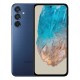 Мобільний телефон Samsung Galaxy M35 5G 6/128GB Dark Blue (SM-M356BDBBEUC) Мобільний телефон Samsung Galaxy M35 5G 6/128GB Dark Blue (SM-M356BDBBEUC)