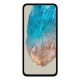 Мобільний телефон Samsung Galaxy M35 5G 6/128GB Light Blue (SM-M356BLBBEUC) Мобільний телефон Samsung Galaxy M35 5G 6/128GB Light Blue (SM-M356BLBBEUC)