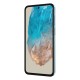 Мобільний телефон Samsung Galaxy M35 5G 6/128GB Light Blue (SM-M356BLBBEUC) Мобільний телефон Samsung Galaxy M35 5G 6/128GB Light Blue (SM-M356BLBBEUC)